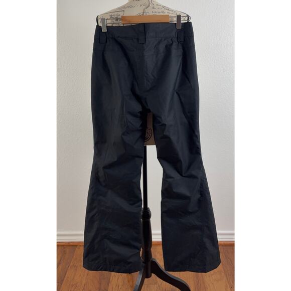 B24 The North Face Snow Pants Womens Small Skicore Outdoor Gorpcore Sporty Luxe - Picture 4 of 9